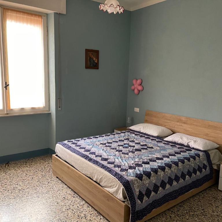 Delfino Cosy Apartment With AC Near best bea... - Appartamento con 2 Camere da Letto - 3