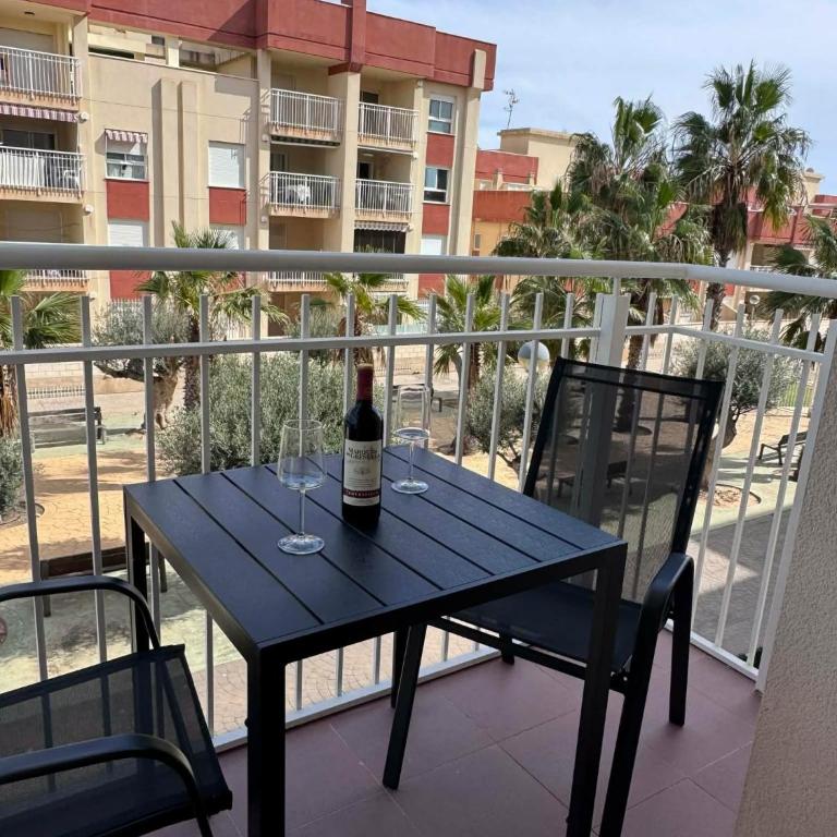 Apartment Giulietta - Appartement 1 Chambre - 30
