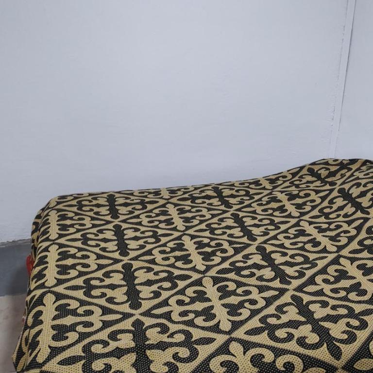 Apart wolf - Apartment - 7