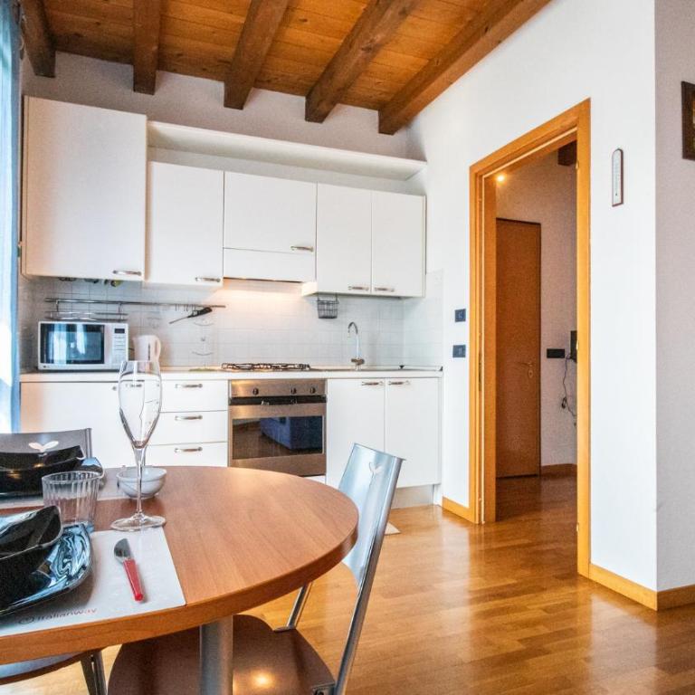 Galilei 41 - Appartamento - 10