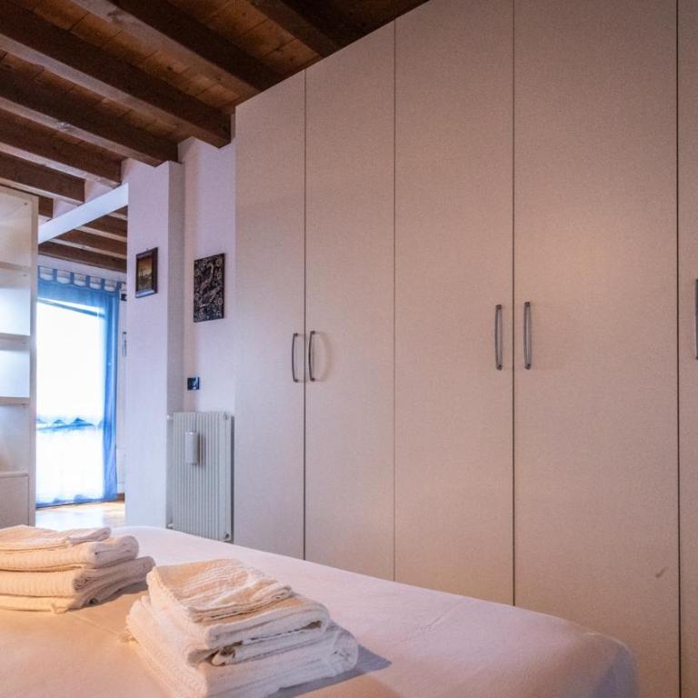 Galilei 41 - Appartamento - 21