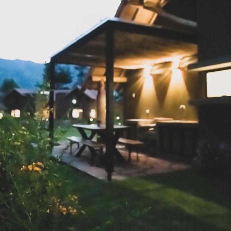 Kilay Villas Valle Sagrado - Three-Bedroom Villa - 21