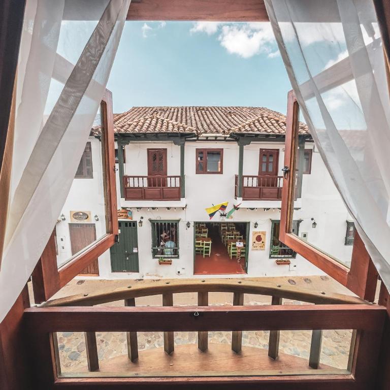 Casa Sie - Suite - 2