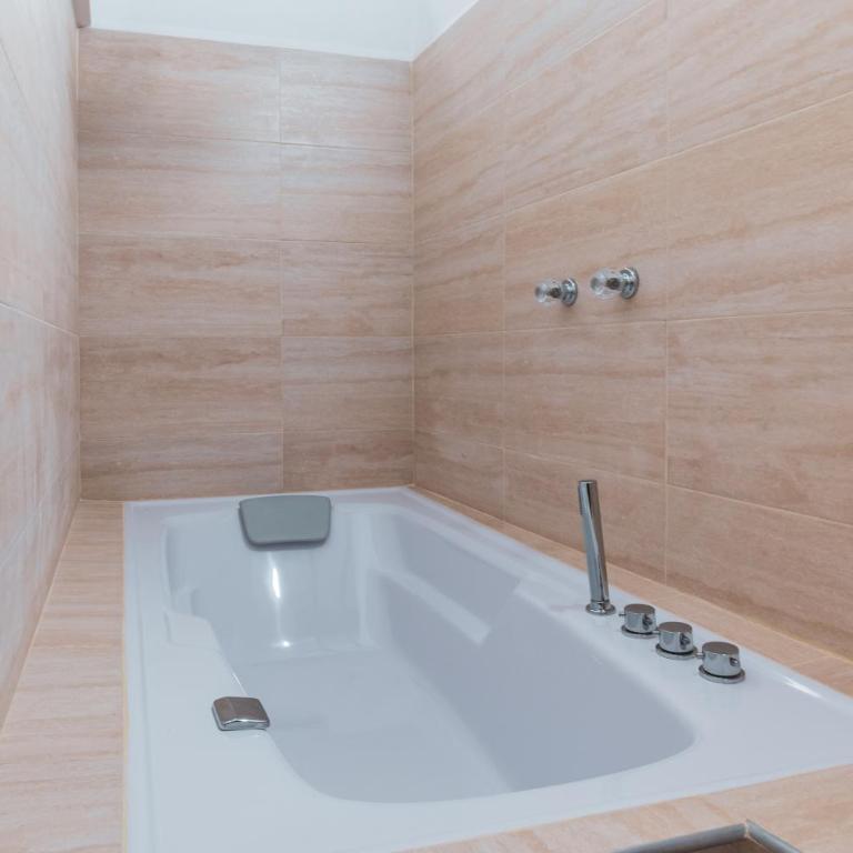 Casa Sie - Suite - 7