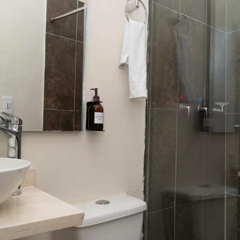 Casa Badillo 2 OLD CITY CRAZY LOCATION 4br jacuzzi wifi Ac hottub - Apartment - 29