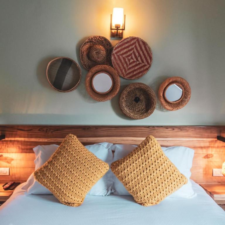 Casa Sie - Suite - 6