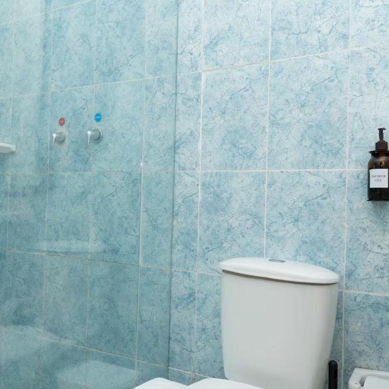 Casa Badillo 2 OLD CITY CRAZY LOCATION 4br jacuzzi wifi Ac hottub - Apartment - 28