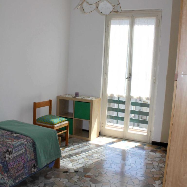 Stunning Apartment in a Villa near the beach - Appartamento con 3 Camere da Letto - 9