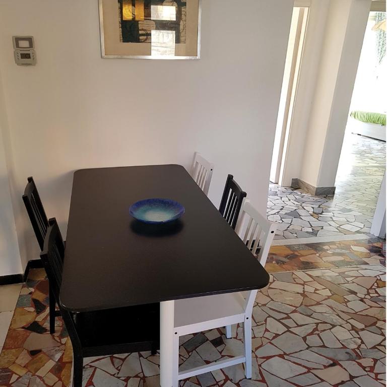 Stunning Apartment in a Villa near the beach - Appartamento con 3 Camere da Letto - 20