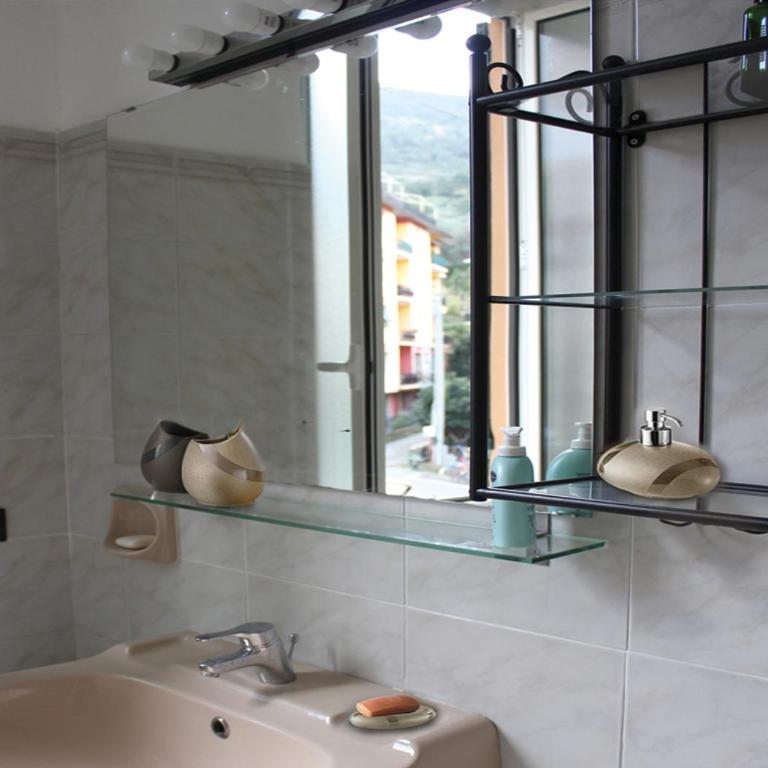 Stunning Apartment in a Villa near the beach - Appartamento con 3 Camere da Letto - 23