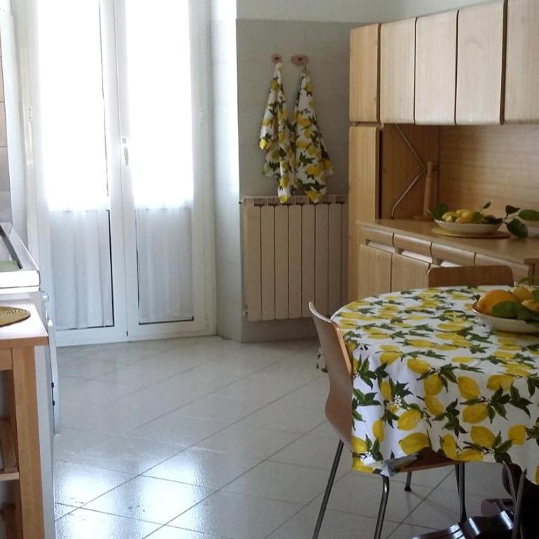 Stunning Apartment in a Villa near the beach - Appartamento con 3 Camere da Letto - 22