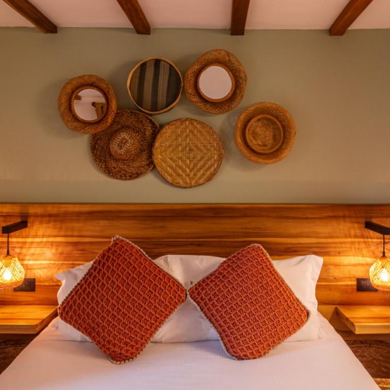 Casa Sie - Small Double Room - 7