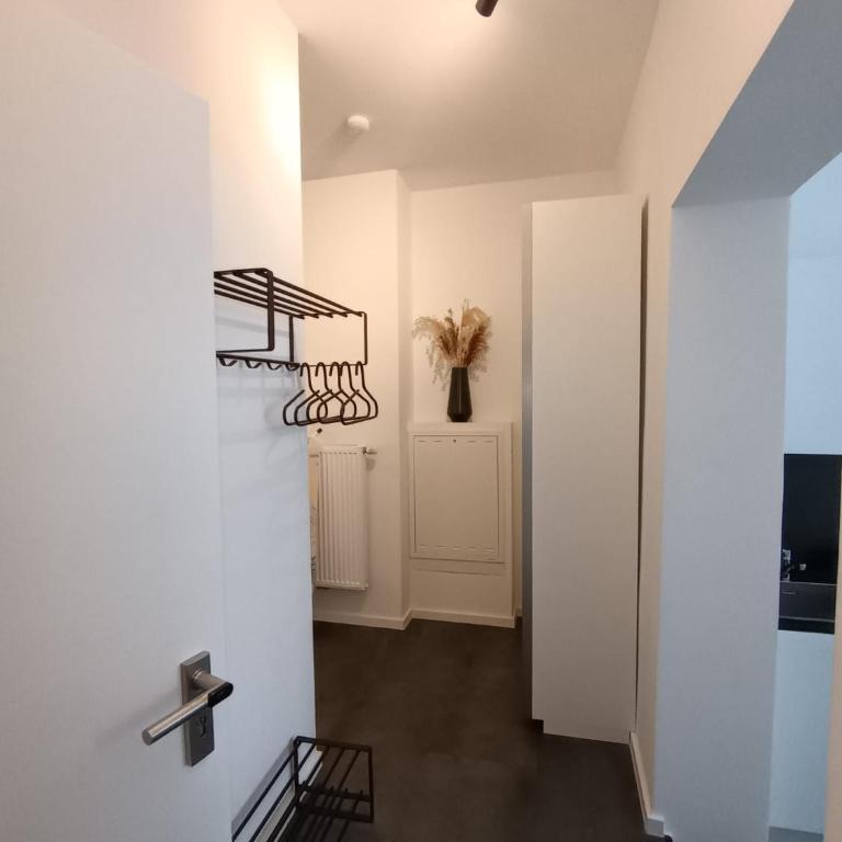 Nordic Stay Suite - Suite - 6