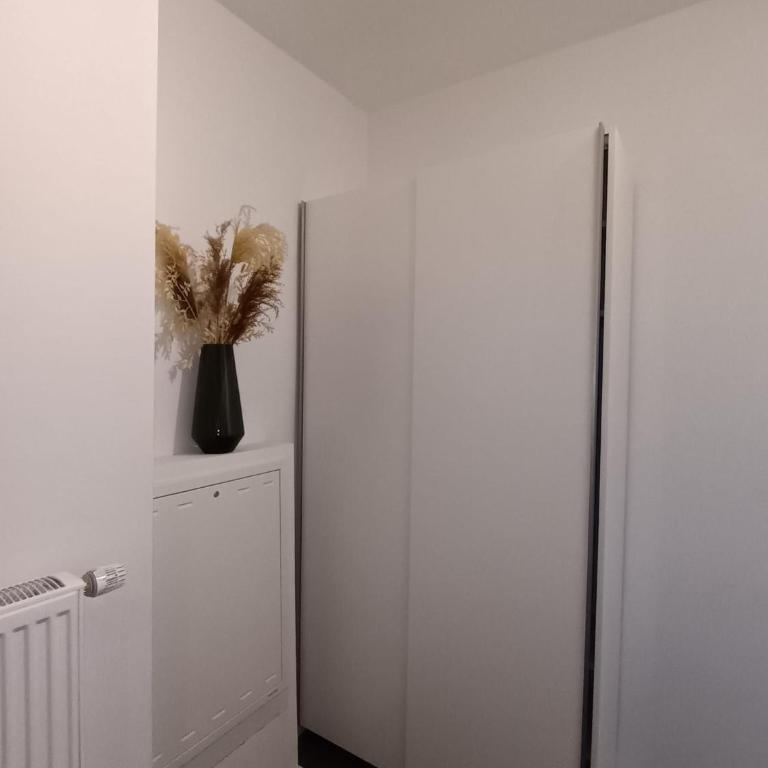 Nordic Stay Suite - Suite - 5