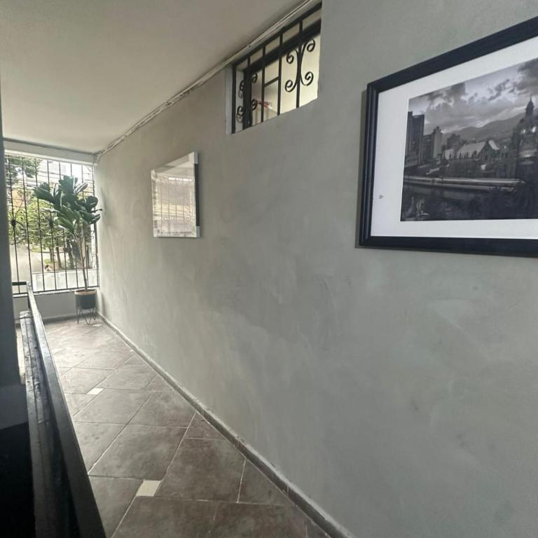 Apartamentos Acogedores Laureles - Apartamento de 2 dormitorios - 9