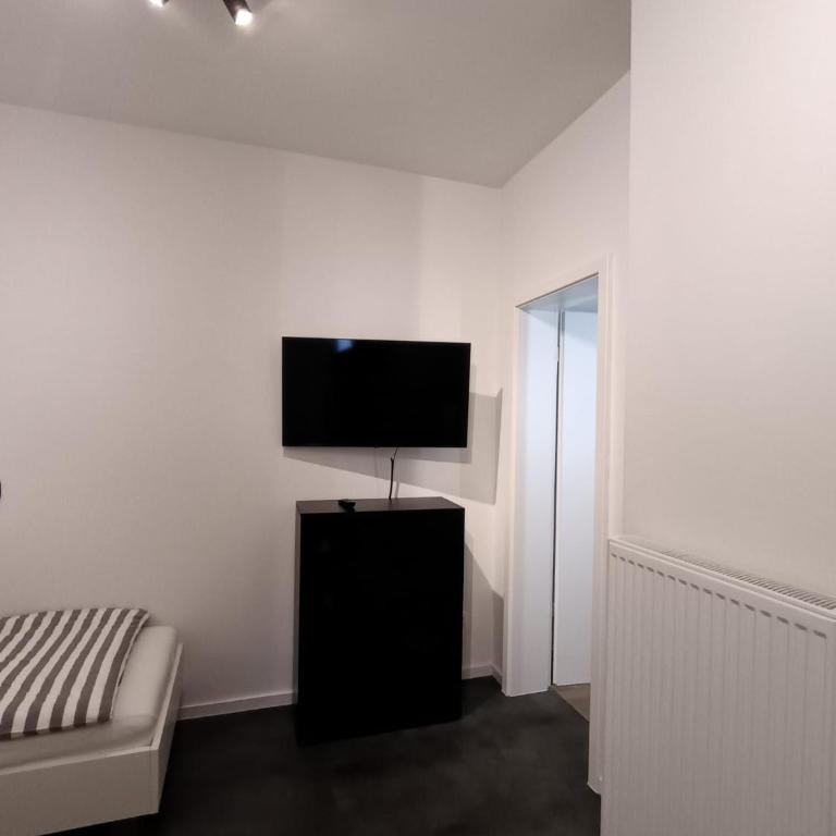 Nordic Stay Suite - Suite - 4