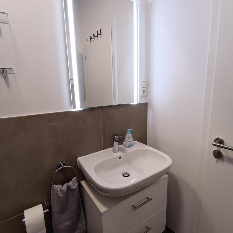 Nordic Stay Suite - Suite - 2
