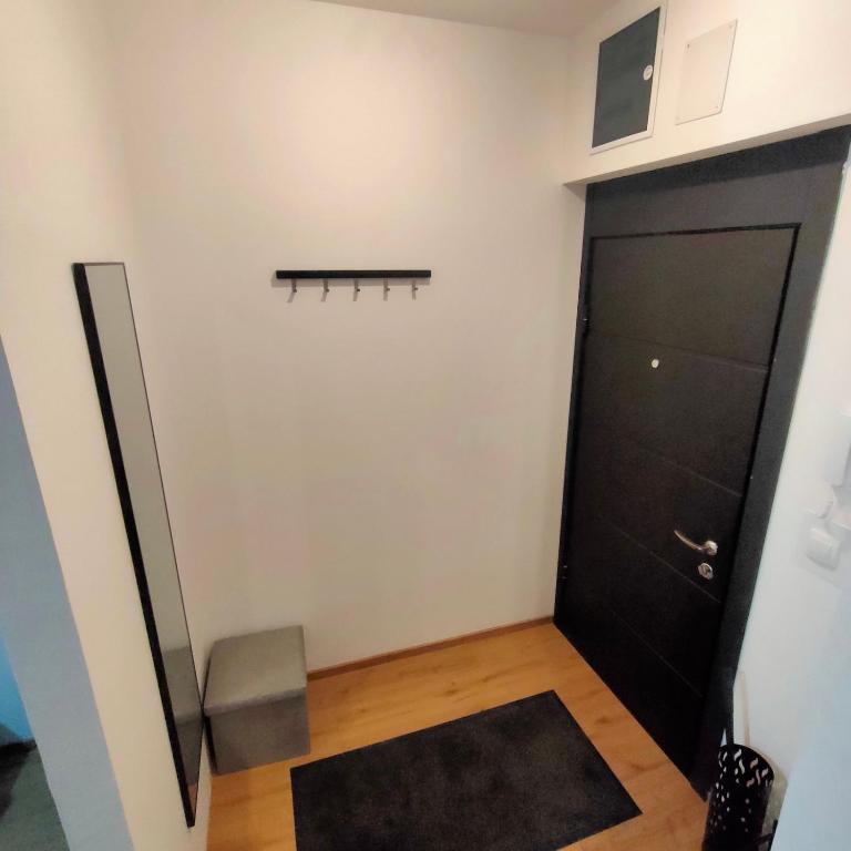 Cozy Stay za potpuni dozivljaj u Vrnjackoj Banji - Apartman sa 1 Spavaćom Sobom - 10