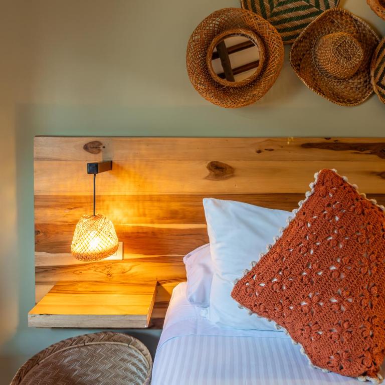 Casa Sie - Standard Family Room - 3