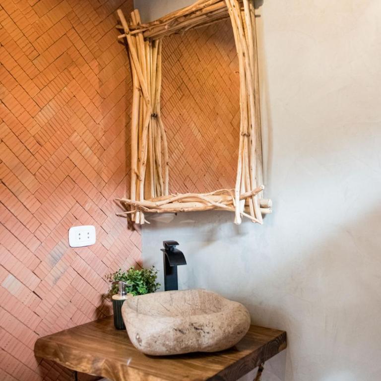 Kilay Villas Valle Sagrado - Villa with Private Pool - 4
