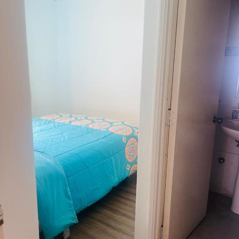 Entire apartment Cavancha 2026 - Three-Bedroom Apartment with Water View - 7