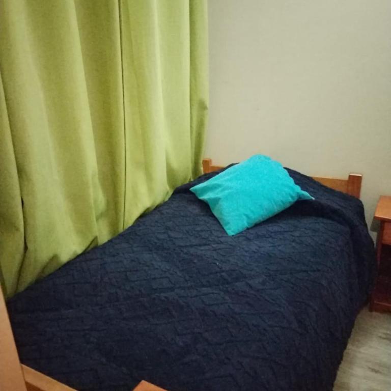 Retamilla 409 - Apartamento de 3 dormitorios - 2