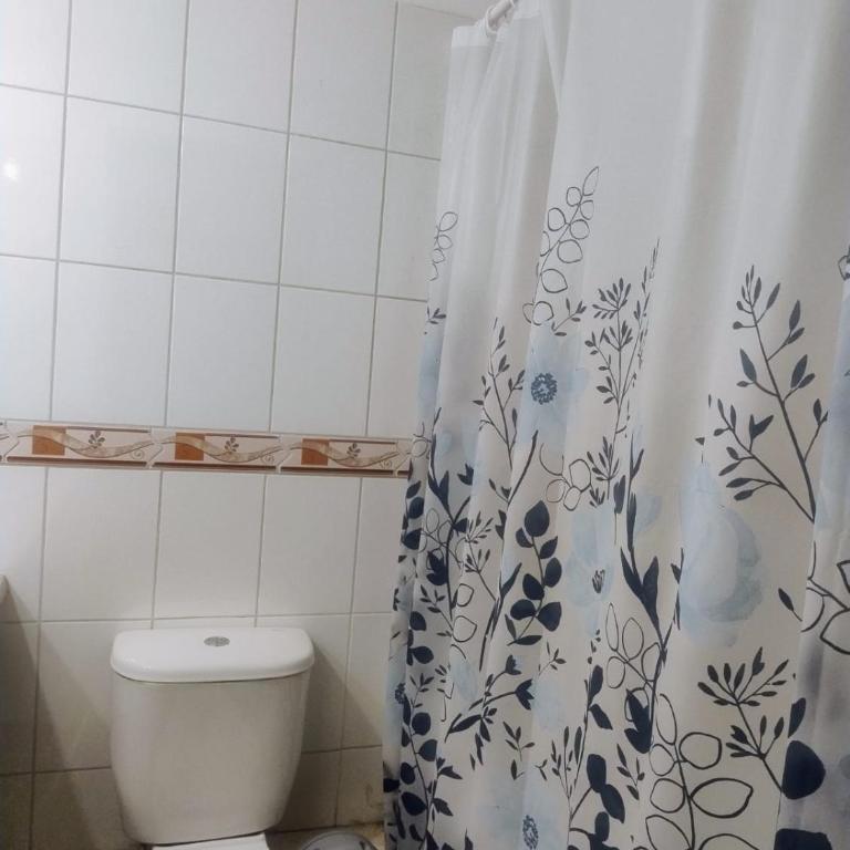 Retamilla 409 - Apartamento de 3 dormitorios - 4