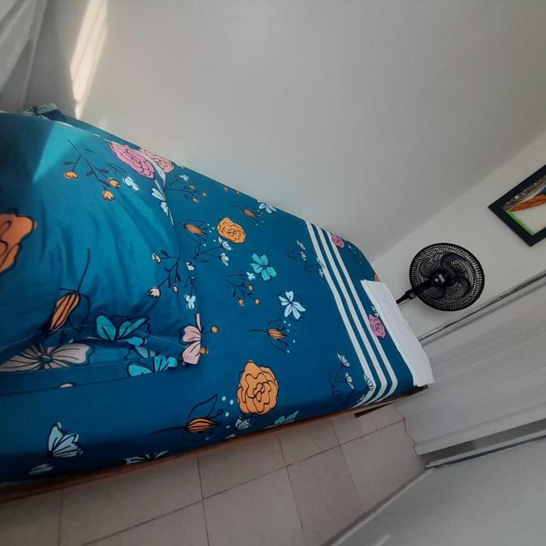 Rincon cerca del mar! - Two-Bedroom Apartment - 6