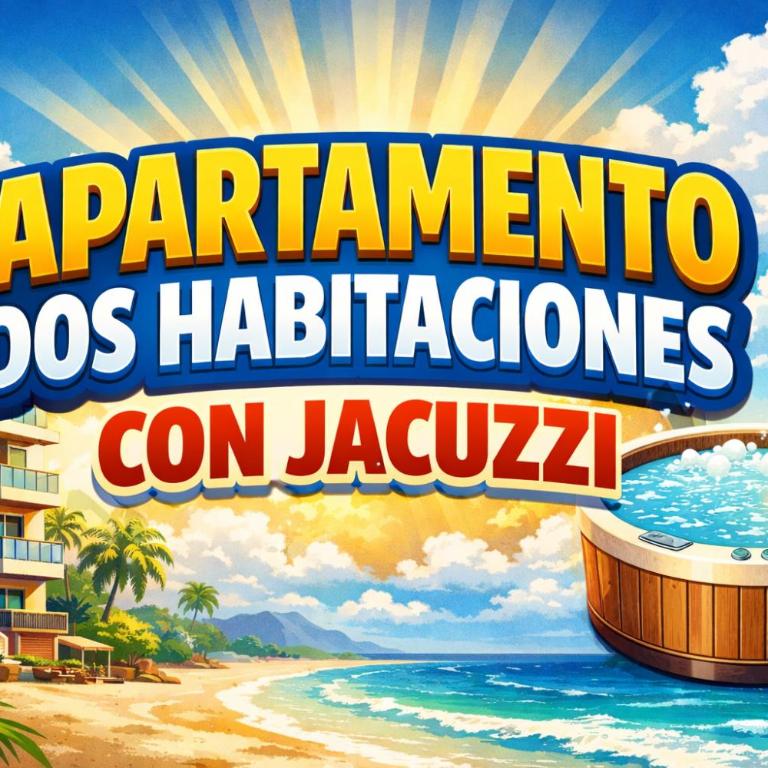 San Telmo Lake Guatape view - Habitación Doble Deluxe con balcón - 1