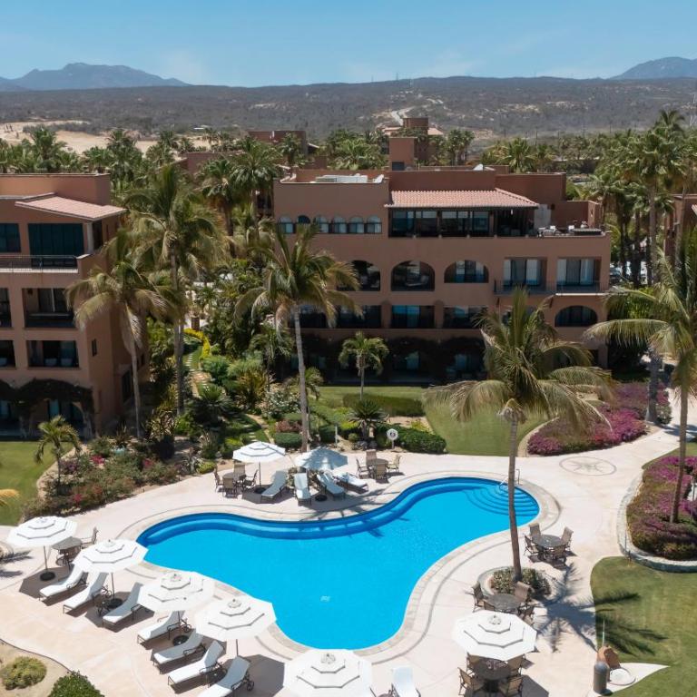 Luxury Unique Oceanfront Penthouse - Apartamento de lujo de 4 dormitorios - 84