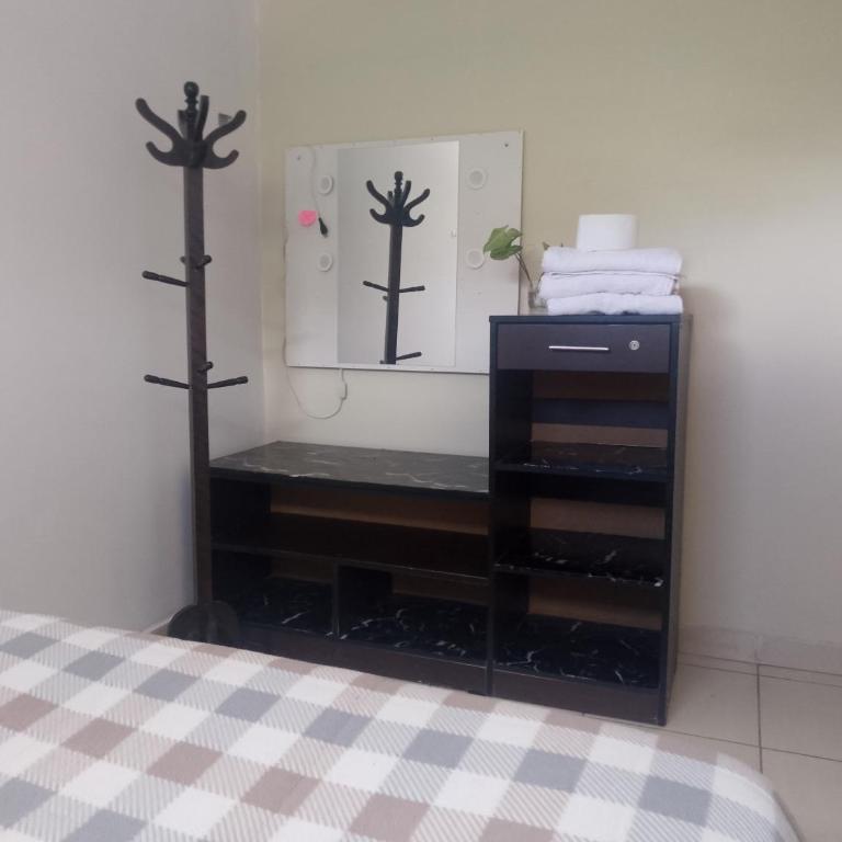 El Brillo de Abancay, Centro de la Ciudad - Apartamento de 2 dormitorios - 10
