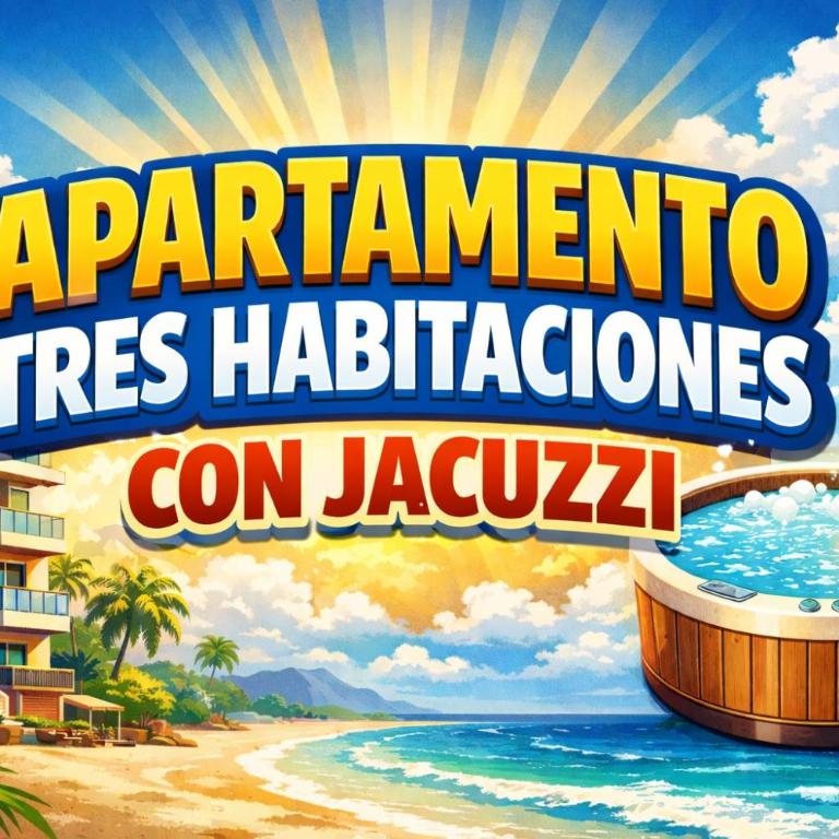 San Telmo Lake Guatape view - Three-Bedroom Apartment - 2