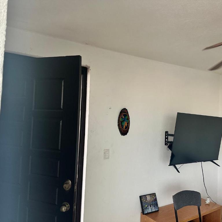 Departamento en Acapulco Caleta - Apartamento de 2 dormitorios - 14