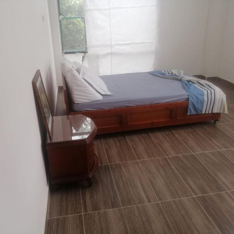 Luxury country house with private pool - Casa de 4 dormitorios - 2