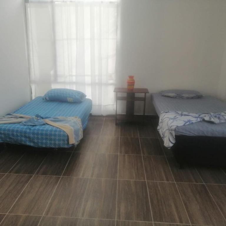 Luxury country house with private pool - Casa de 4 dormitorios - 6