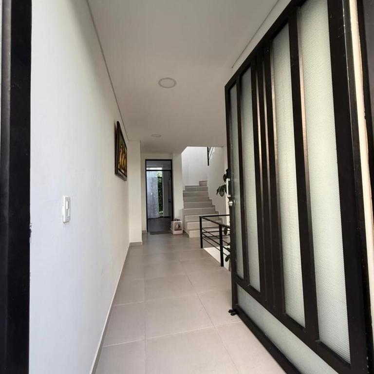 Luxury country house with private pool - Casa de 4 dormitorios - 10