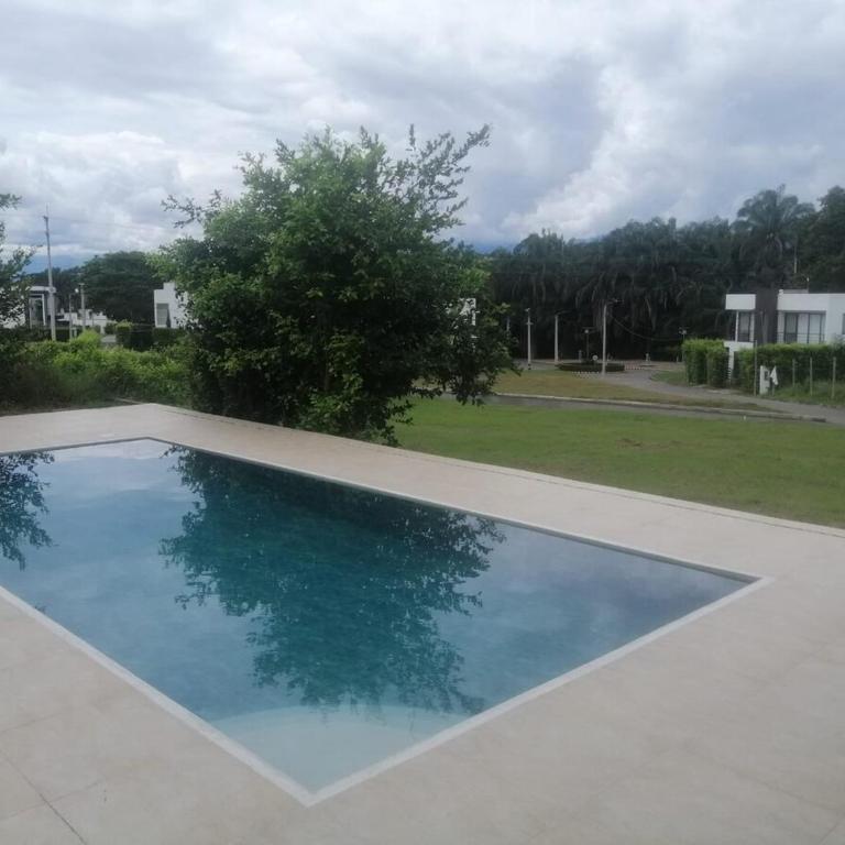 Luxury country house with private pool - Casa de 4 dormitorios - 19