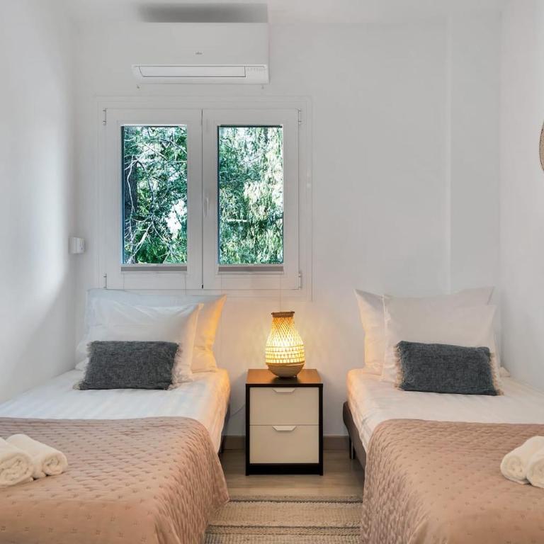 Private Garden Oasis BBQ, Pool, Walk to Beach - Habitación Individual - 30