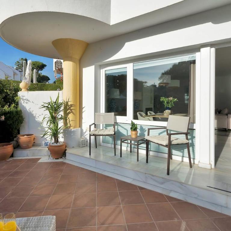 Private Garden Oasis BBQ, Pool, Walk to Beach - Habitación Individual - 49