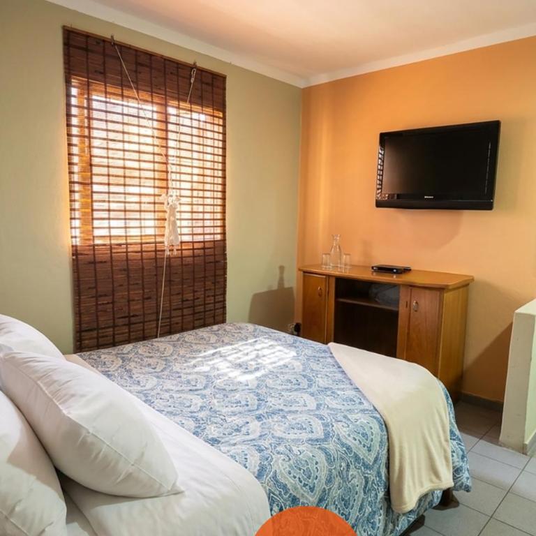 Casa Mandarina San Luis - Apartamento - 7