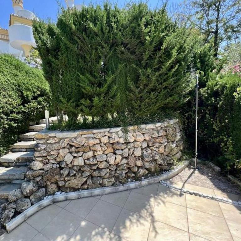 Private Garden Oasis BBQ, Pool, Walk to Beach - Habitación Individual - 16