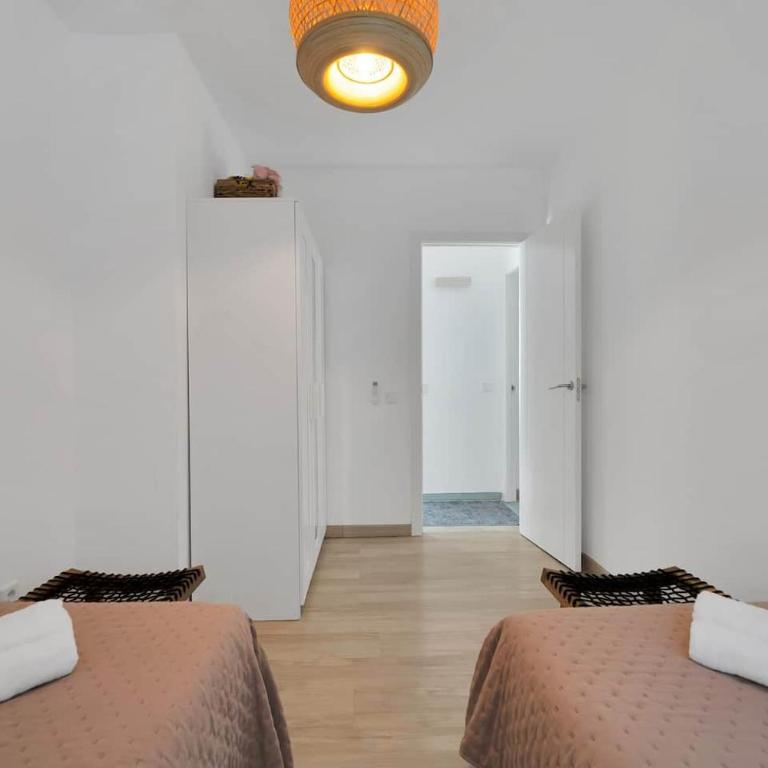 Private Garden Oasis BBQ, Pool, Walk to Beach - Habitación Individual - 21
