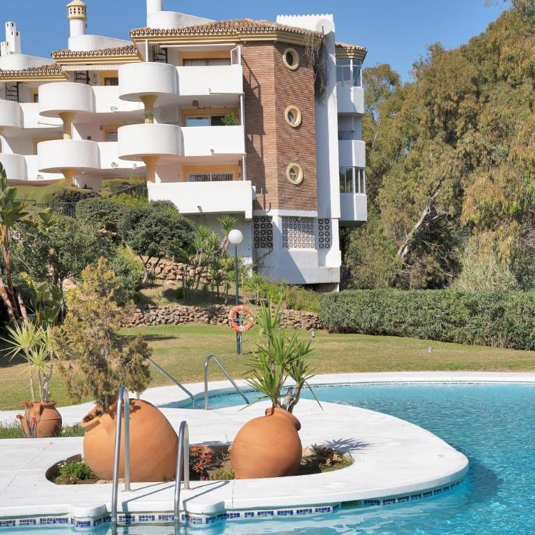 Private Garden Oasis BBQ, Pool, Walk to Beach - Habitación Individual - 56