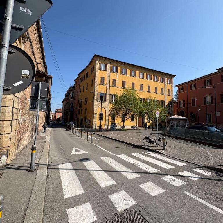 Dimora D'Arco Palazzo Mattesilani Vecchietti - Appartamento con 2 Camere da Letto - 9