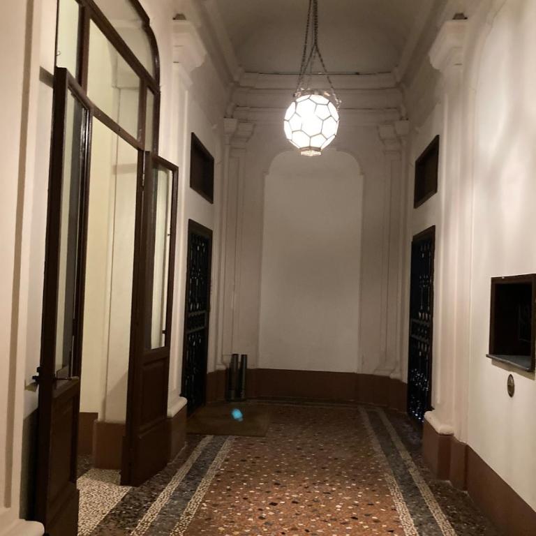 Dimora D'Arco Palazzo Mattesilani Vecchietti - Appartamento con 2 Camere da Letto - 33