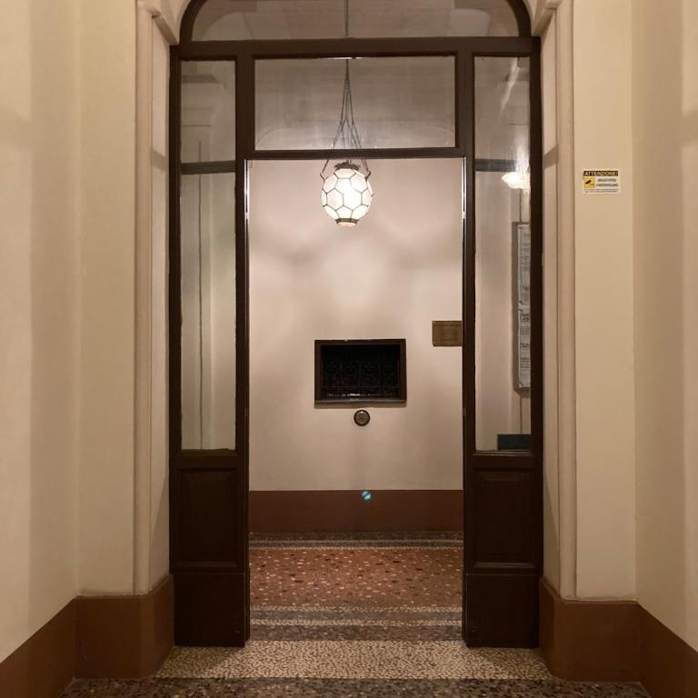 Dimora D'Arco Palazzo Mattesilani Vecchietti - Appartamento con 2 Camere da Letto - 46