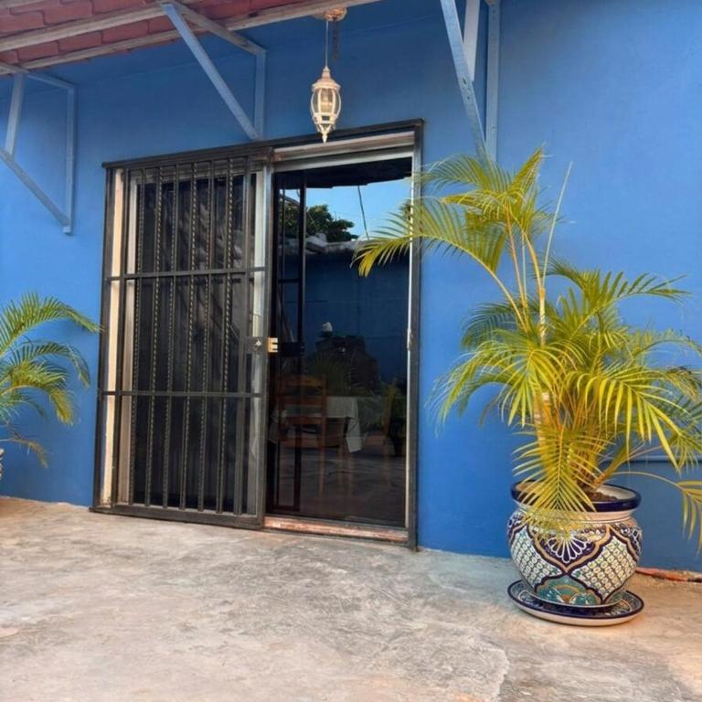 Comfortable studio steps from the beach and 5th Avenue - Apartamento de 1 dormitorio - 18