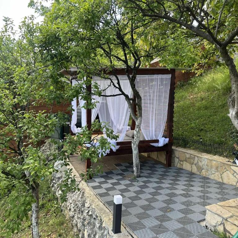 Holiday Home Relax Maison - Jacuzzi - city view - Kuća sa 1 Spavaćom Sobom - 2