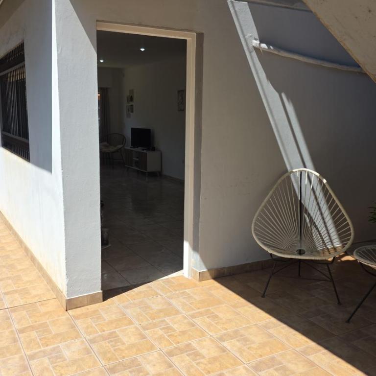 Acevedo 3250 - One-Bedroom Apartment - 11