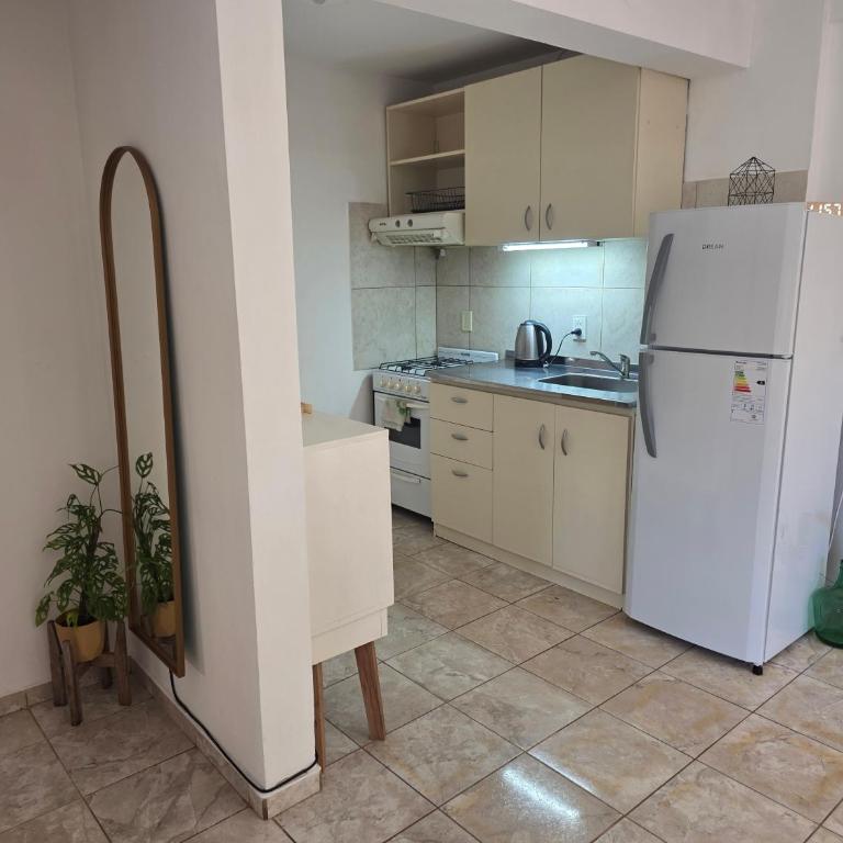 Acevedo 3250 - Apartamento de 1 dormitorio - 4